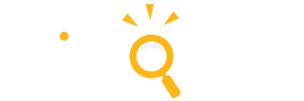 philjobnet.gov.ph online registration|PhilJobNet .